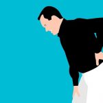 Back Pain Treatment