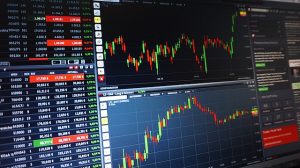 BTCUSDT – Understanding the Crypto Trading Pair