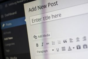 Choosing the Right Guest Posting Services for Your Business Needs