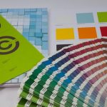 Quality Prints