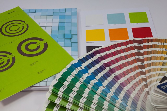 Get Professional Quality Prints With These Expert Printing Tips