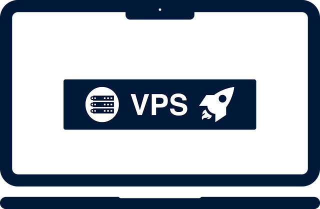 Discover the Power of Anonymous VPS: Protect Your Privacy and Security Online