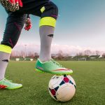 Football Boots