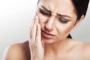 What to Do When You Have Severe Tooth Pain