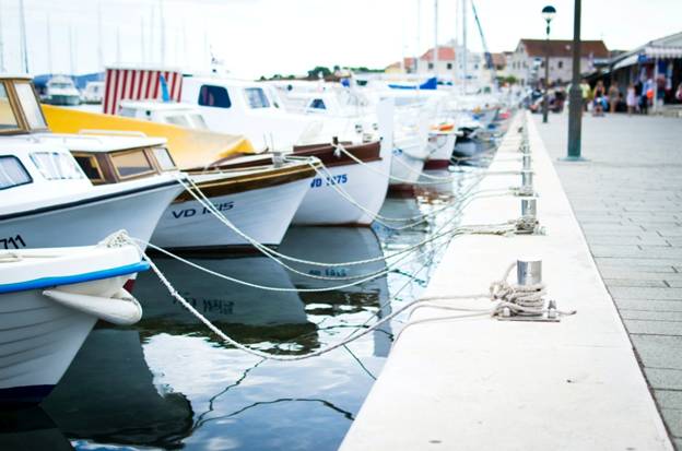 6 Common Boat Purchasing Mistakes and How to Avoid Them