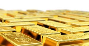 Why Consider Investing In Gold IRA?