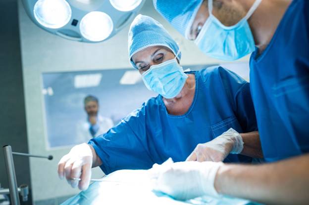 8 Rights of a Surgical Victim You Should Know About