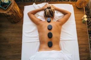 How to Choose Med Spas: Everything You Need to Know