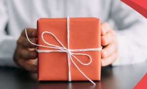 6 Employee Gifts To Give To Your Coworkers