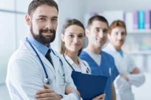 How to Pick a Doctor: Everything You Need to Know
