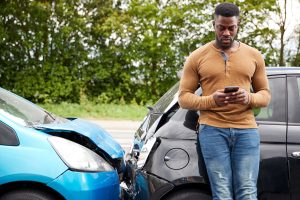 Who Needs Commercial Vehicle Insurance?