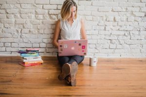 The role of content marketing in growth marketing