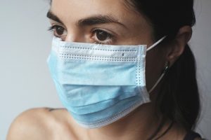 Behind the Mask: Investigating Anesthesia Errors in Chicago and Holding Healthcare Providers Accountable