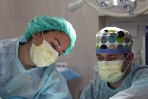 Becoming A Better Surgeon: Top Tips To Help You Study Tricky Procedures