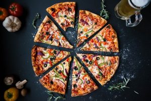 Papa John’s Best Pizza Deals for March
