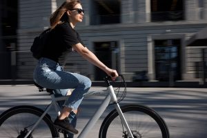 Why GOGOBEST Electric Bike Is the Best Choice for You