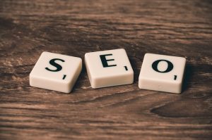 How Professional SEO Services Can Boost Your Business’s Visibility