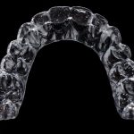 What is Invisalign Made Of?