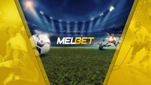 Discover Melbet games and earn money