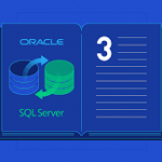 Oracle to SQL Server