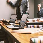 Jobs in Romania. New positions for IT, manager or client support specialists