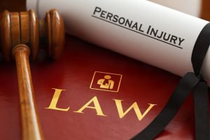 Why Do You Need an Auto Accident Lawyer in Charlotte?