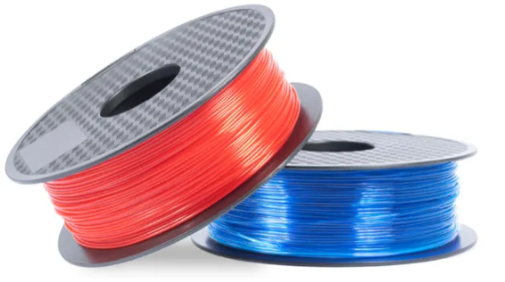 Why PETG is the Best Filament