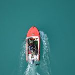Bodacious Boating