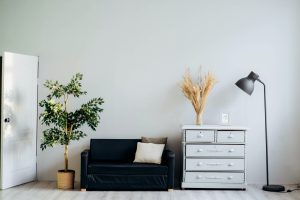 Upgrade Your Living Space with These Simple Home Improvement Tips