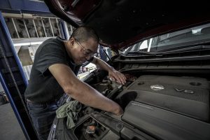 What Are the Best Car Maintenance Tips?
