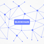 crypto currency