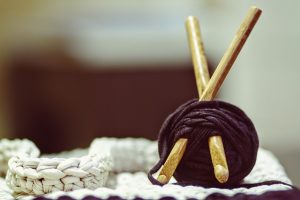 The Complete Beginner’s Guide to Cotton Tube Yarn