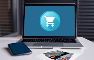 How to Build an Ecommerce Website: Step-By-Step Guide
