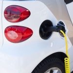 Electric Cars