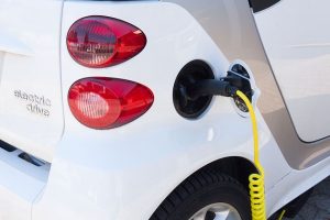 From Tricycles to Electric Cars: Exploring Modern Riding Toys for Kids 