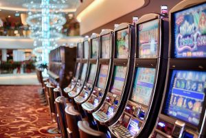 Choosing a Trustworthy Online Casino in 10 Simple Steps