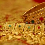 Jewelry Business