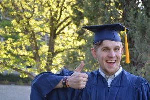The Best Graduation Hats for You