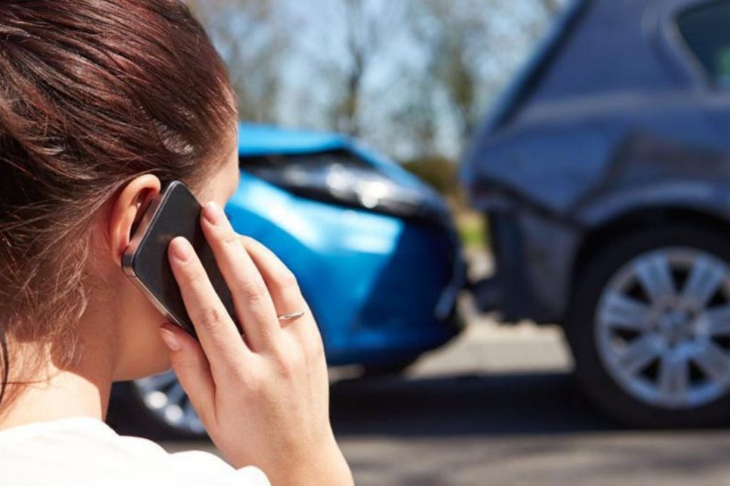 6 Challenges a Victim Will Face Following an Accident