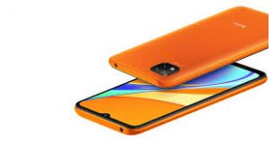 5 Best Xiaomi Phones Under Rs. 30,000 in Pakistan [2023]