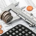 debt settlement