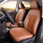 car accessories