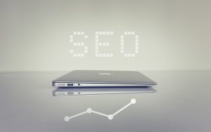 Essential SEO Tactics for Your Search Marketing Strategy