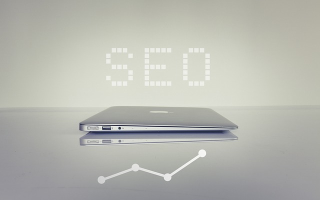 Essential SEO Tactics for Your Search Marketing Strategy