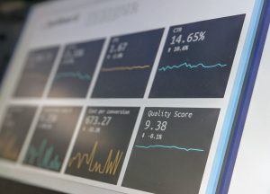 How to Build a Successful Data Management Strategy for Your Business