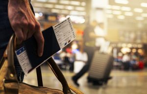 A Guide to the Different Types of Airports
