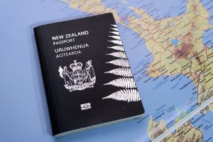 What Are the Strategies for Dealing With Visa Refusal? 