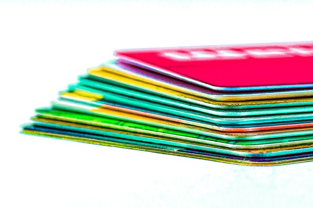 WestStein Prepaid Card Benefits