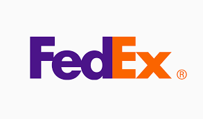 What happens if FedEx doesn’t deliver on time?