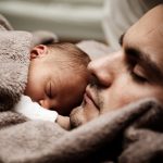 Child Improve Their Coordination